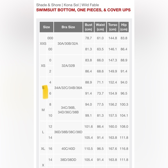 Women's Strappy High Leg Extra Cheeky Bikini Bottom - Picture 5 of 7